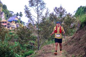 BIB: 5082
                            <button type="button" onclick="openModal(24848421)" class="btn btn-primary btn-sm float-right btn-popup" data-toggle="modal" data-target=".modal-high-quality">
                        <i class="fas fa-shopping-cart"></i> Add to Cart
                    </button>
                                            <button type="button" onclick="isThisMe(24848421, true)" class="btn btn-success btn-sm float-right btn-popup btn-isme hidden" data-toggle="tooltip" data-placement="bottom" title="นี่คือรูปของคุณใช่ไหม คลิกที่นี่เพื่อเอาเข้าอัลบั้ม">
                        <i class="fas fa-plus"></i> Add to album
                    </button>
                    <button type="button" onclick="isThisMe(24848421, false)" class="btn btn-warning btn-sm float-right btn-popup btn-isnotme hidden">
                        <i class="fas fa-ban"></i> Remove from album
                    </button>